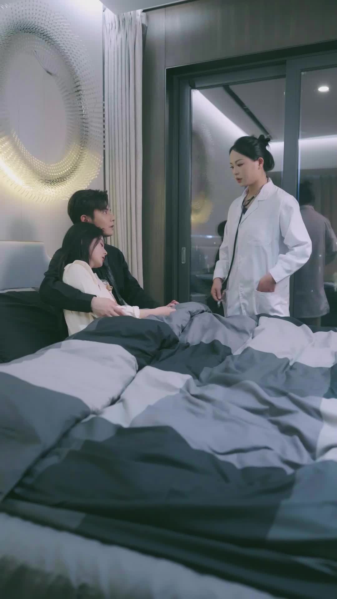 第61集